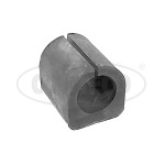 CORTECO Lagerung, Stabilisator