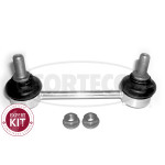 CORTECO Stange/Strebe, Stabilisator