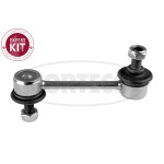 CORTECO Stange/Strebe, Stabilisator