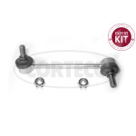 CORTECO Stange/Strebe, Stabilisator
