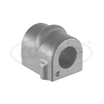 CORTECO Lagerung, Stabilisator