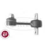 CORTECO Stange/Strebe, Stabilisator