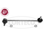 CORTECO Stange/Strebe, Stabilisator