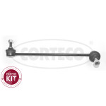 CORTECO Stange/Strebe, Stabilisator