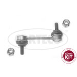 CORTECO Stange/Strebe, Stabilisator