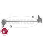 CORTECO Stange/Strebe, Stabilisator