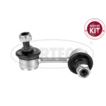 CORTECO Stange/Strebe, Stabilisator