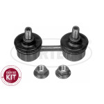 CORTECO Stange/Strebe, Stabilisator