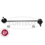 CORTECO Stange/Strebe, Stabilisator