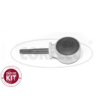 CORTECO Stange/Strebe, Stabilisator
