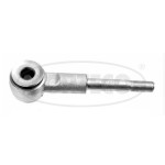 CORTECO Stange/Strebe, Stabilisator