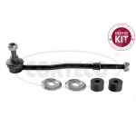 CORTECO Stange/Strebe, Stabilisator