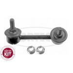 CORTECO Stange/Strebe, Stabilisator