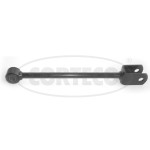 CORTECO Stange/Strebe, Stabilisator