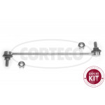 CORTECO Stange/Strebe, Stabilisator
