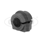 CORTECO Lagerung, Stabilisator