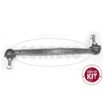 CORTECO Stange/Strebe, Stabilisator