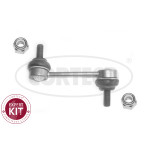 CORTECO Stange/Strebe, Stabilisator