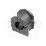 CORTECO Lagerung, Stabilisator