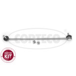 CORTECO Stange/Strebe, Stabilisator
