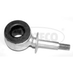 CORTECO Stange/Strebe, Stabilisator