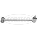 CORTECO Stange/Strebe, Stabilisator