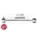 CORTECO Stange/Strebe, Stabilisator