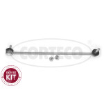 CORTECO Stange/Strebe, Stabilisator