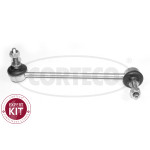 CORTECO Stange/Strebe, Stabilisator