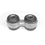 CORTECO Stange/Strebe, Stabilisator