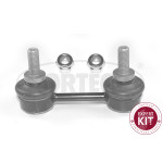 CORTECO Stange/Strebe, Stabilisator