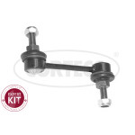 CORTECO Stange/Strebe, Stabilisator