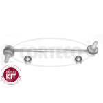 CORTECO Stange/Strebe, Stabilisator