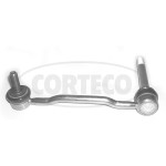 CORTECO Stange/Strebe, Stabilisator