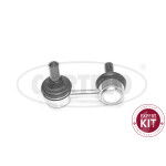 CORTECO Stange/Strebe, Stabilisator