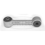 CORTECO Stange/Strebe, Stabilisator