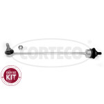 CORTECO Stange/Strebe, Stabilisator