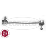 CORTECO Stange/Strebe, Stabilisator