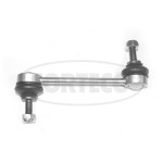 CORTECO Stange/Strebe, Stabilisator
