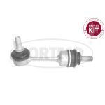 CORTECO Stange/Strebe, Stabilisator