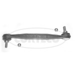 CORTECO Stange/Strebe, Stabilisator