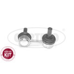 CORTECO Stange/Strebe, Stabilisator