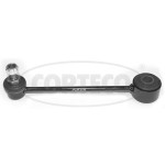 CORTECO Stange/Strebe, Stabilisator