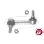 CORTECO Stange/Strebe, Stabilisator