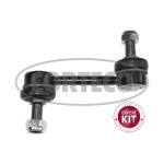 CORTECO Stange/Strebe, Stabilisator
