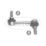 CORTECO Stange/Strebe, Stabilisator