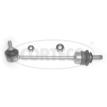 CORTECO Stange/Strebe, Stabilisator