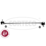 CORTECO Stange/Strebe, Stabilisator