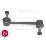 CORTECO Stange/Strebe, Stabilisator