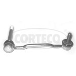 CORTECO Stange/Strebe, Stabilisator
